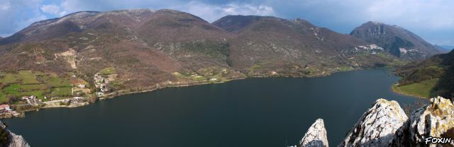 album/033 Lago del Turano II - AQ.JPG